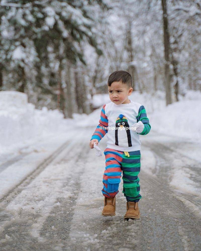 Instagram.com/tercipungcipung